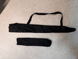 (Category: ) located in . Submitted by jollykatak (Listing ID 1448732591, Image 1). Description: .