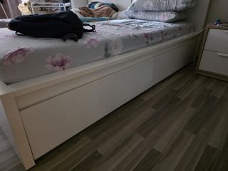 (Category: ) located in . Submitted by ojthedog (Listing ID 1448803785, Image 1). Description: .
