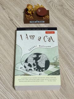Japanese/Korean Fiction Collection item 2