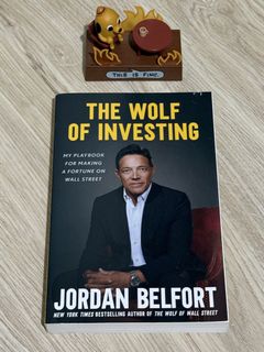 Business / Finance / Management Collection item 2