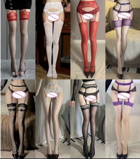 (Category: ) located in . Submitted by sherlly3 (Listing ID 1448759034, Image 1). Description: .