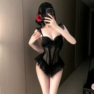 (Category: ) located in . Submitted by sherlly3 (Listing ID 1448734943, Image 1). Description: .
