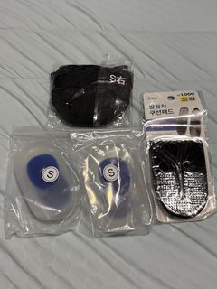 (Category: ) located in . Submitted by bungadanbintang (Listing ID 1448816653, Image 1). Description: .