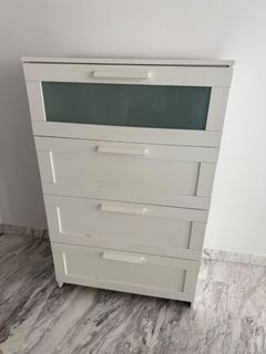 (Category: ) located in . Submitted by mrianne (Listing ID 1448716849, Image 1). Description: .