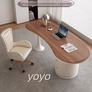 (Category: ) located in . Submitted by yoyohk_shop (Listing ID 1448749974, Image 1). Description: .