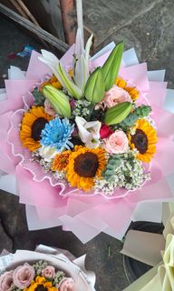 (Category: ) located in . Submitted by florallegacyinmanila (Listing ID 1448700553, Image 1). Description: .