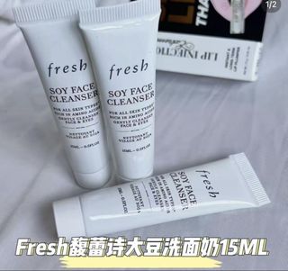 (Category: ) located in . Submitted by cosmedeals (Listing ID 1428193807, Image 1). Description: .