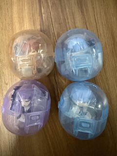(Category: ) located in . Submitted by kaito (Listing ID 1448751437, Image 1). Description: .