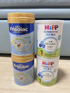 （分類：）位於 。 由 teresa094528 提交（商品編號 1448835061，圖片 1）。簡介： 。
