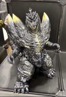 （分類：）位於 。 由 lucascl 提交（商品編號 1448843160，圖片 1）。簡介： 。