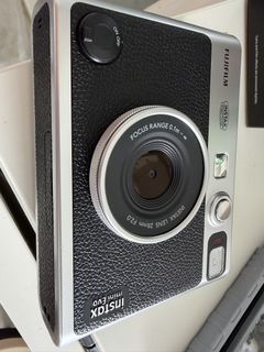 （分類：）位於 。 由 yumonn 提交（商品編號 1448738994，圖片 1）。簡介： 。