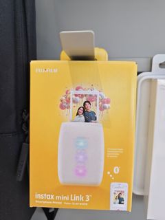 (Category: ) located in . Submitted by gadgetbonanza (Listing ID 1448809274, Image 1). Description: .