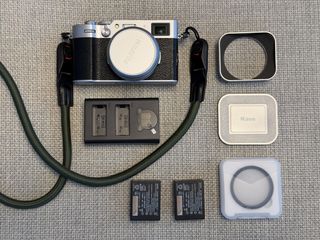 （分類：）位於 。 由 engine36 提交（商品編號 1448802873，圖片 1）。簡介： 。