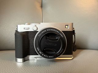 （分類：）位於 。 由 simon0526109 提交（商品編號 1430095509，圖片 1）。簡介： 。