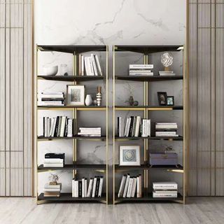 (Category: ) located in . Submitted by homesense (Listing ID 1448722454, Image 1). Description: .