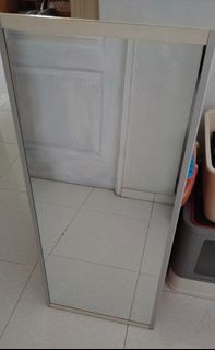 (Category: ) located in . Submitted by gleneandeur (Listing ID 1448785539, Image 1). Description: .