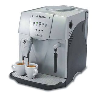 (Category: ) located in . Submitted by baristaclearance (Listing ID 1448738295, Image 1). Description: .
