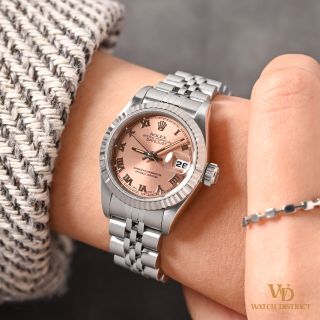 (Category: ) located in . Submitted by watchdistrict (Listing ID 1448768518, Image 1). Description: .