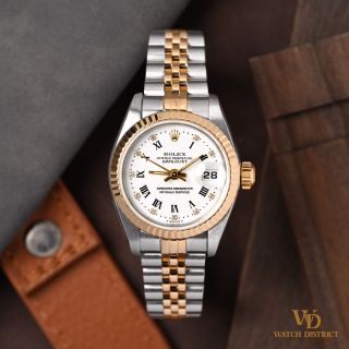 (Category: ) located in . Submitted by watchdistrict (Listing ID 1448768922, Image 1). Description: .