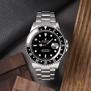 (Category: ) located in . Submitted by watchdistrict (Listing ID 1448768016, Image 1). Description: .