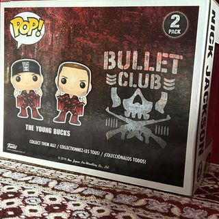 (Category: ) located in . Submitted by yousoldout (Listing ID 1448776551, Image 1). Description: .