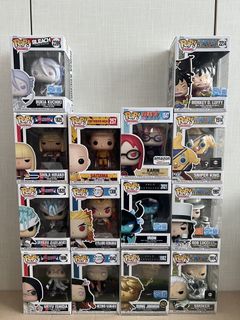 (Category: ) located in . Submitted by isanefunko (Listing ID 1448764609, Image 1). Description: .