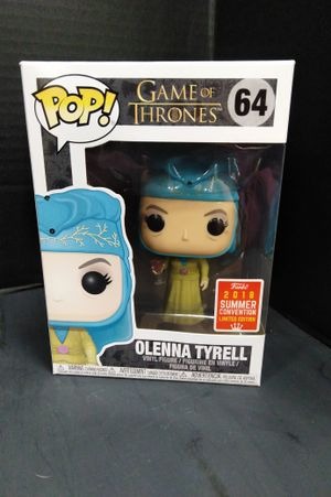 (Category: ) located in . Submitted by thegeekshelf (Listing ID 1448861398, Image 1). Description: .
