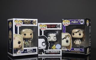 (Category: ) located in . Submitted by got_loots (Listing ID 1448820003, Image 1). Description: .