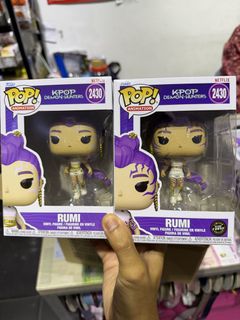 (Category: ) located in . Submitted by thundertoysm (Listing ID 1448737721, Image 1). Description: .