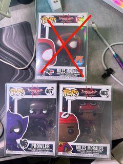(Category: ) located in . Submitted by apeet98 (Listing ID 1438636379, Image 1). Description: .