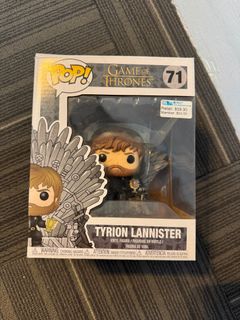 (Category: ) located in . Submitted by thegeekshelf (Listing ID 1448859158, Image 1). Description: .