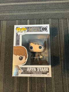 (Category: ) located in . Submitted by thegeekshelf (Listing ID 1448859974, Image 1). Description: .