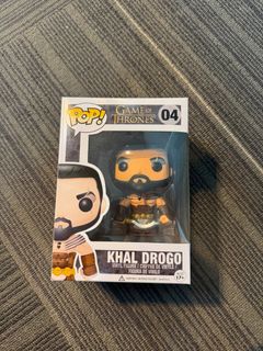 (Category: ) located in . Submitted by thegeekshelf (Listing ID 1448862158, Image 1). Description: .