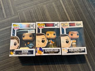(Category: ) located in . Submitted by thegeekshelf (Listing ID 1448858021, Image 1). Description: .