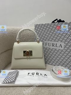 （分類：）位於 。 由 hkpowerbuy. 提交（商品編號 1448877177，圖片 1）。簡介： 。