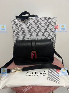 （分類：）位於 。 由 hkpowerbuy. 提交（商品編號 1448878916，圖片 1）。簡介： 。