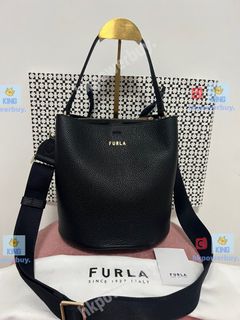 （分類：）位於 。 由 hkpowerbuy. 提交（商品編號 1448879131，圖片 1）。簡介： 。
