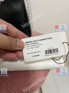 （分類：）位於 。 由 hkpowerbuy. 提交（商品編號 1448879762，圖片 1）。簡介： 。