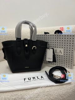 （分類：）位於 。 由 hkpowerbuy. 提交（商品編號 1448881498，圖片 1）。簡介： 。