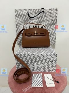 （分類：）位於 。 由 hkpowerbuy. 提交（商品編號 1448881641，圖片 1）。簡介： 。