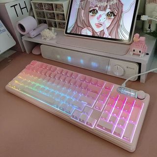 (Category: ) located in . Submitted by kyolatte (Listing ID 1448870409, Image 1). Description: .