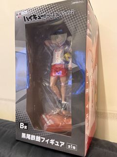 （分類：）位於 。 由 benedict0909 提交（商品編號 1448841540，圖片 1）。簡介： 。