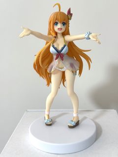 （分類：）位於 。 由 nih_01234 提交（商品編號 1448782752，圖片 1）。簡介： 。