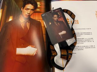（分類：）位於 。 由 tommy_1010 提交（商品編號 1448768433，圖片 1）。簡介： 。