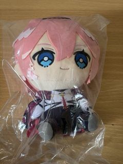(Category: ) located in . Submitted by ashelien (Listing ID 1448731872, Image 1). Description: .