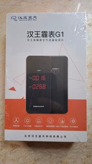 （分類：）位於 。 由 piniongear 提交（商品編號 1448850469，圖片 1）。簡介： 。
