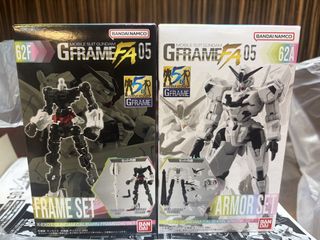 （分類：）位於 。 由 aegis0083 提交（商品編號 1448816718，圖片 1）。簡介： 。
