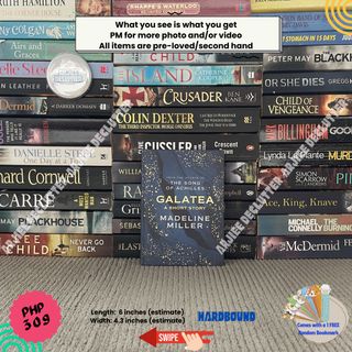 (Category: ) located in . Submitted by arjieedeclutter (Listing ID 1448824810, Image 1). Description: .