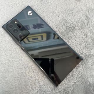 由 chineming30 (刊登 ID 1448767436，圖片 1) 提交，位於 的 (類別：)，說明：。