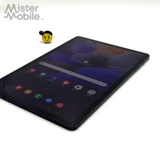 (Category: ) located in . Submitted by mistermobile (Listing ID 1448716621, Image 1). Description: .